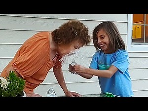 Best Pranks of May 2025! 👀 Funniest and Wild Pranks