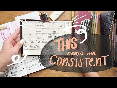 Transform your FITNESS journey with a TRAVELER'S NOTEBOOK: My CrossFit and running tracking system