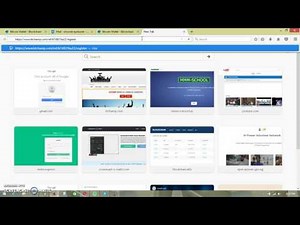 how to open btc wallet
