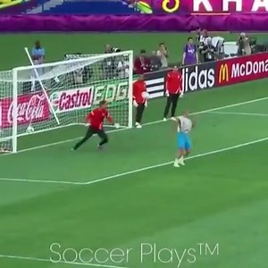 Quand Wesley Sneijder s'amuse ! | 11FootballClub