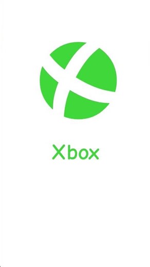 Xbox @プレミアム_ロブロックス 💙