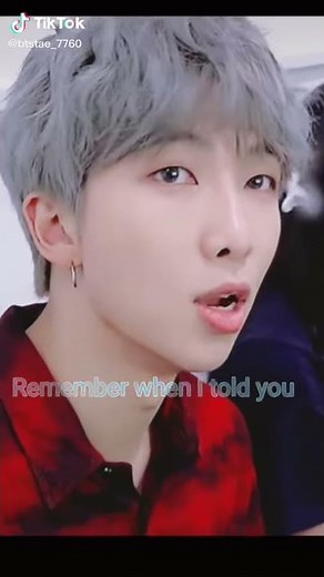 BTS - Way back home