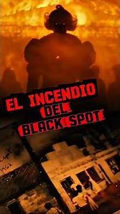 El final del ciclo de terror de Penniwyse #welcometoderry #peliculas #terror #pennywise