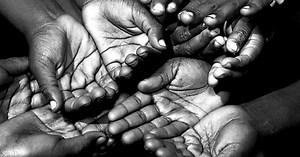 Poverty Simulation Seeks to Promote Understanding