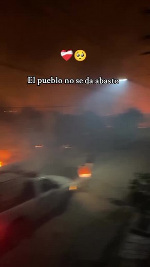 ❤️‍🩹🥺🙏#SamuelGarcia #migelquiroga #agamosviralajesus #MONTEREYINCENDIO #alerta #montereyincendio #viral #monterreynuevoleon #mexico #incendio #mundial