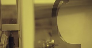 clip-14745766-silicon-wafer-production-process-semiconductors ...