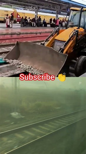 railway signals staff 🚦🚦🌹💐