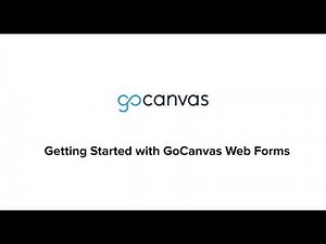 Web Forms How To