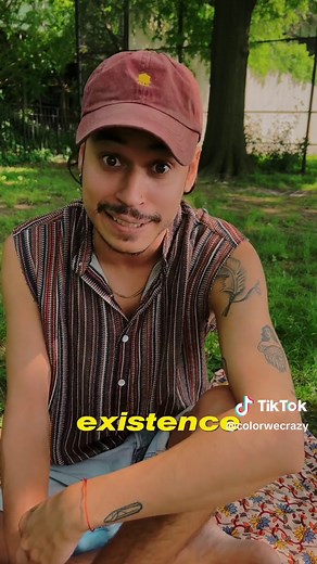 Embracing Joy & Pleasure: Experience Life to the Fullest