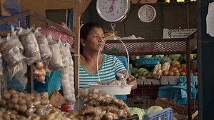 Ven a ver cómo es la vida… dentro de un volcán. Planea tu visita en visitpanama.com | Visit Panama