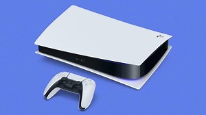 PlayStation 5 'Activities' Leak Promises Faster Game Loading