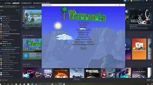 How to fix the “Terraria lost connection” 2020 bug and get playing with friends online again