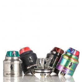 Vandy Vape MUTANT 25mm BF RDA $23.99