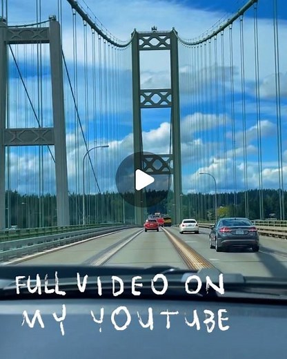 Aidan R Gallagher on Instagram: "NEW VIDEO — Link in Bio ⬆️"