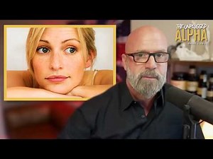 The Fastest Way to Make a Woman Lose Desire for You