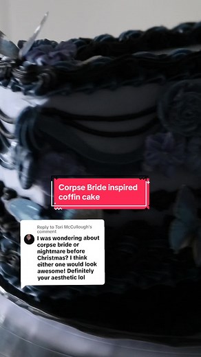 thirdcirclebakery on TikTok