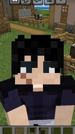 Minecraft Infinite Ravine Seed..... #shorts