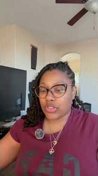 It’s time to take these little girls grocery shopping #thewolfefamily