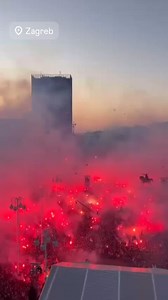 190K views · 2.2K reactions | Ovo je MOJA DOMOVINA!  #Handball #IHF #Rukomet #Zagreb #VolimHrvatsku #LoveCroatia #Croatia #Hrvatska | Volim Hrvatsku | Facebook