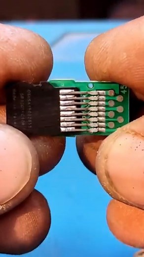 126K views · 952 reactions | #shorts memory fix with card reader #tipsandtrick | Technical 1M | Facebook