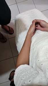 Exorcism Moment: Satan reveals during exorcism that he is afraid of all the priests, of all the bishops and of Pope Francis. What an amazing truth that empowers the hierarchy to practice more boldly the ministry of deliverance in order to torture the demons who oppressed God's people. Acts 10:38 "You know about Jesus of Nazareth, whom God anointed with the Holy Spirit and endowed with power. Jesus traveled around doing good and healing everyone oppressed by the devil because God was with him." |