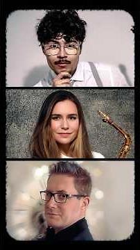 INTERWOVEN | TAG-TEAM