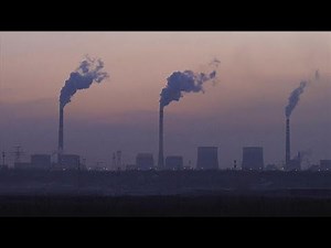 La COP26, et après ?