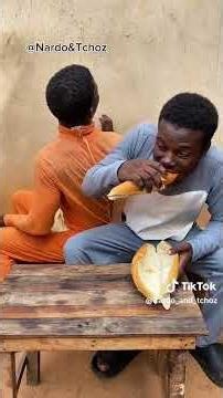 funny slap and eating #funny #dontlaught #bestcomedyskit #comedy#funnycomedy #funnyvideo#thestupids