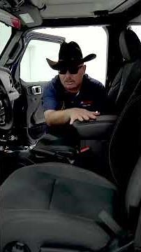 2025 Jeep Gladiator Nighthawk Walkaround | Ed Payne CDJR | Weslaco, Texas