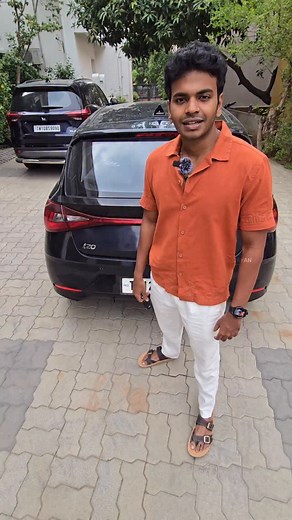 44K views · 1K reactions | Lock sound on/off in Hyundai cars | JNcars | Facebook