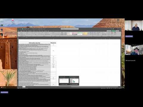 Revolutionizing Excel: How Copilot Simplifies Cell Formulas