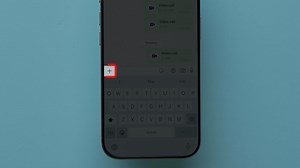 How to Create / Generate a QR Code for a WhatsApp Group? Looking for...