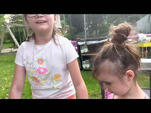 little Einsteins, animal alphabet, read aloud