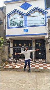 air shoot gun #minivlog #vlog #shortvideo #youtubeshorts