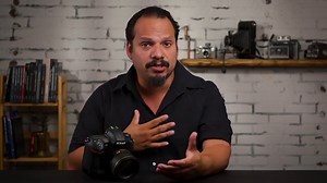 Achieve Color Accuracy with ColorPro Monitors