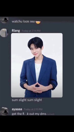 NCT Memes and Edits Showcase