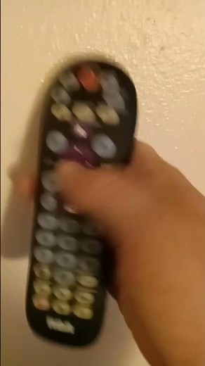 RCA instructions setup in 15seconds