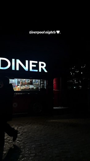 #مبتعثين_بريطانيا #مبتعثين_ليفربول #fyp #explore