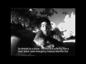 Bayer | Television Commercial | 1999