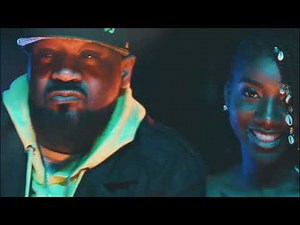 Ghostface Killah, Redman - Protect Ya Neck ft. ILL BILL, B-Real | Wu-Tang Clan, Cypress Hill | 2025