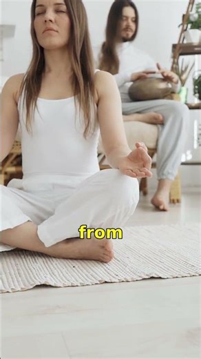 Your Brain is a Bottomless Data Vault — And It Terrifies Scientists