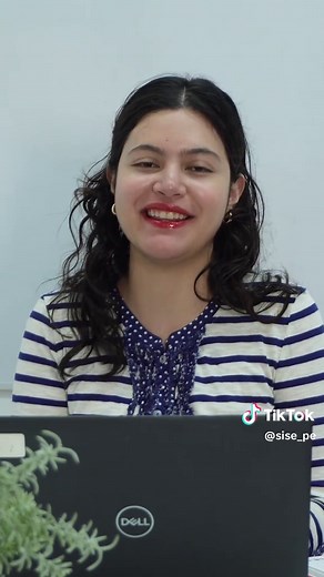 Aprende Excel desde cero: Curso completo para principiantes