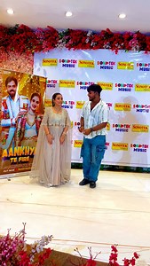 ❤️🔥 | Aman Dancer