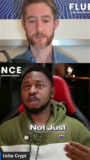 Why Uche Crypt Is Entering Its Next Phase