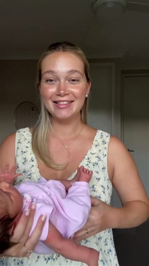 Alyssa Jane | Reviewing the model 3, baby human!! I’ve been trialing this product for 7 days a week, 24/7. It’s lightweight, durable but fragile. Comes... | Instagram