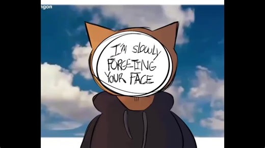 Exploring the Charm of Night in the Woods