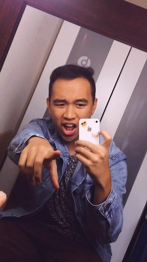 iPhone 4 Camera Quality Explained