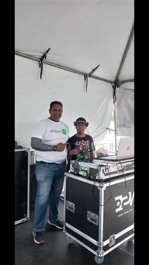 Chaguanas Kiddies Carnival 2026: A Festive Celebration