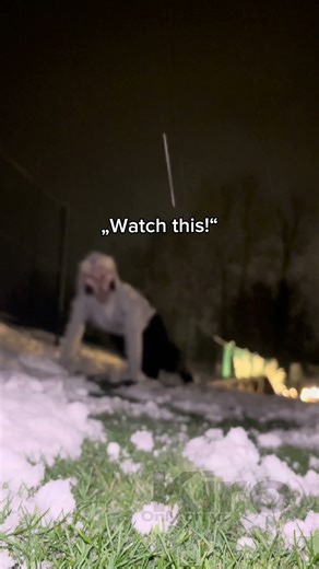 Quadrobic fails #quadrobics #funny #therian #therianfyp #quadrobist #theriangear #otherkin