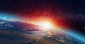 Aphelion Day 2021: Here's when the Earth will be furthest from the Sun